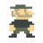 WMike00