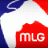 MLG PrO