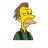 codenamelenny