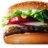 whopper2005