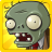 ZombieRollz