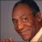 Dr Cliff Huxtable