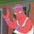 Dr.Zoidberg