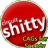 Gamerguy