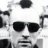 BobbyDeniro