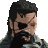 OmegaLegend
