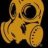 Xpandemic
