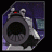 Megatron73