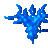 IcemanMods