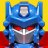 cyclonus31