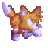 DizzySaxophone