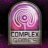 Complex Games