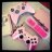 dxgirly