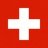 UberSwiss