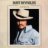 BurtReynolds