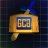 GoldCartGamer