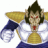 Kakarot_187