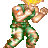 plastikpyro