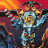 samael64