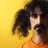 Frank Zappa