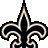 Fleur_De_Lis