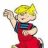 DennisTheMenace