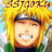 ssjgoku5