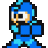 GameKiller519