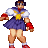 slickcaggamer