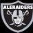 aleraiders