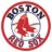 soxfan4525