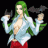 Morrigan Lover