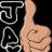 jax_the_ax15