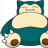 joeyshadows