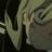 killall23