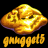 gnugget5