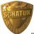 schatuk