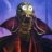 Ziltoid