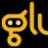 Glu_Ramon