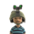 emozolik
