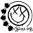 Asthenia