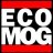 ecomog