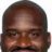 Shaqmoo