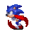 cadethebigshow