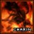 Charin