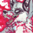 SexyWolfen