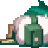 spoot