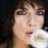 SelmaBlair
