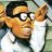 Maniac Mansion