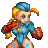 Von Toxic